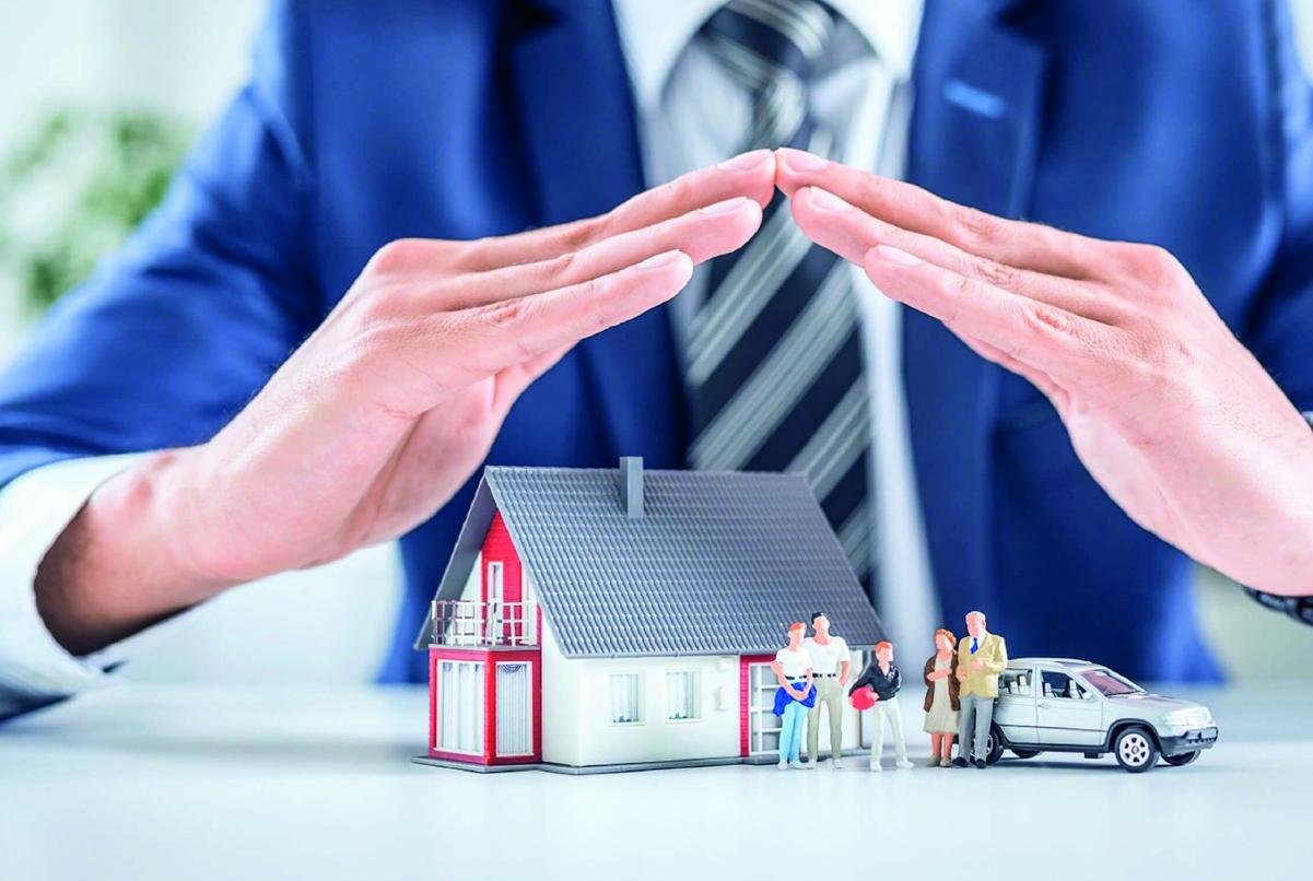 Car accident lawyer